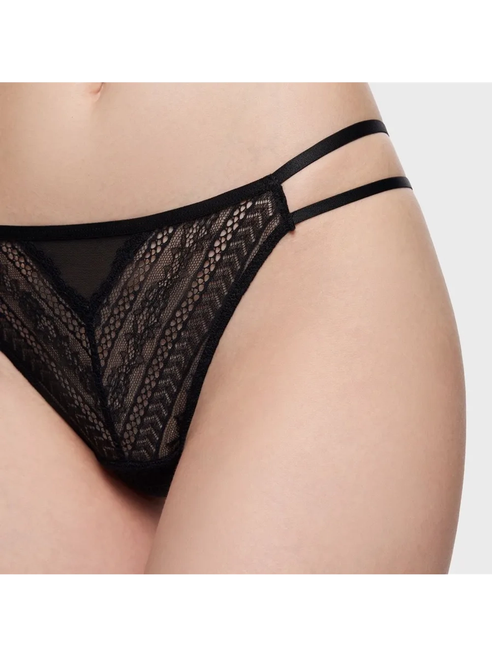 Трусы женские