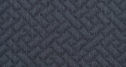 Жаккард Ramazotti (Рамазотти) 11