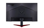 Монитор 27" Acer VG270EBMIPX