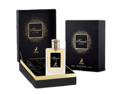Kismet for men, 100 мл парфюмерная вода для мужчин