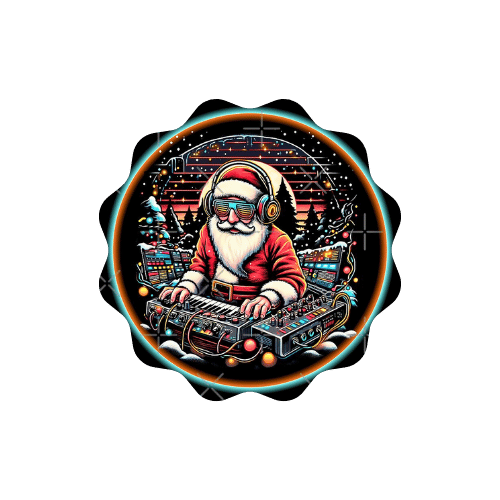 Идея для подарка