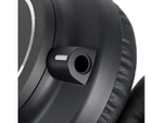 Наушники Audio-Technica ATH-M70X черный
