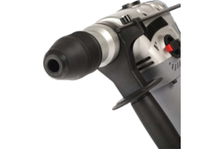 Перфоратор ПОБЕДА П-38/1925 140301925