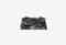 GIGABYTE B760 DS3H DDR4_0326531101931