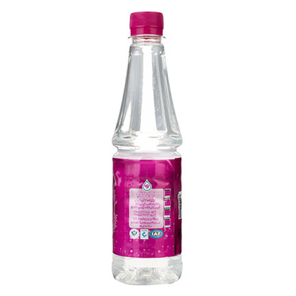 Розовая вода из Ирана, 400 мл, 100% гидролат дамасской розы 181220279