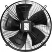 YWF6E-450-S-102/60-G