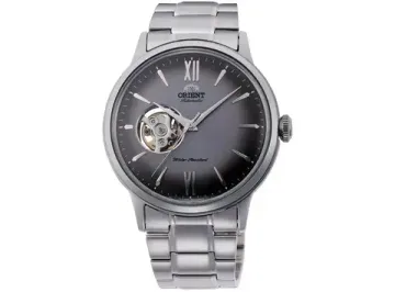 Мужские часы Orient RA-AG0029N30B