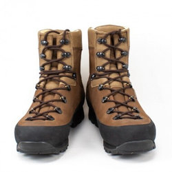 БОТИНКИ ДЛЯ ОХОТЫ HL BY DIOTTO NEBRASKA