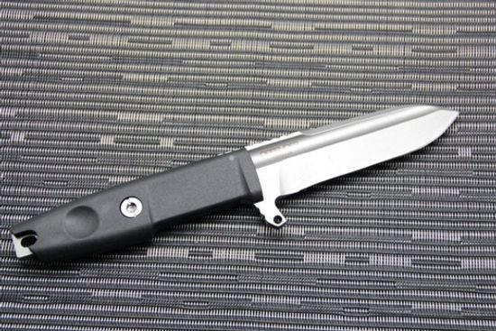 Extrema Ratio DEFENDERSW - Нож фикс. "DEFENDER"