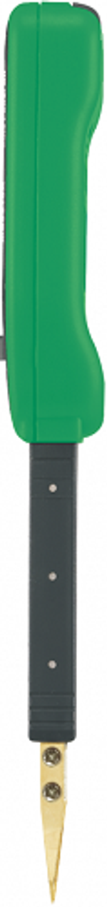 Мультиметр  Mastech 13-2048