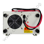 ИБП Энергия Про