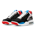 Кроссовки Jordan, CZ9708-014