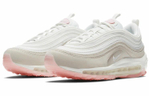 Кроссовки Nike Air Max 97 (Женская размерная сетка)