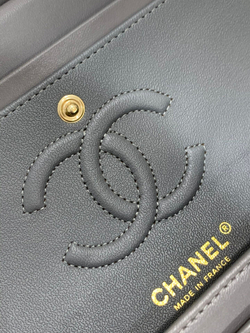 Chane1 Bag 23 cm