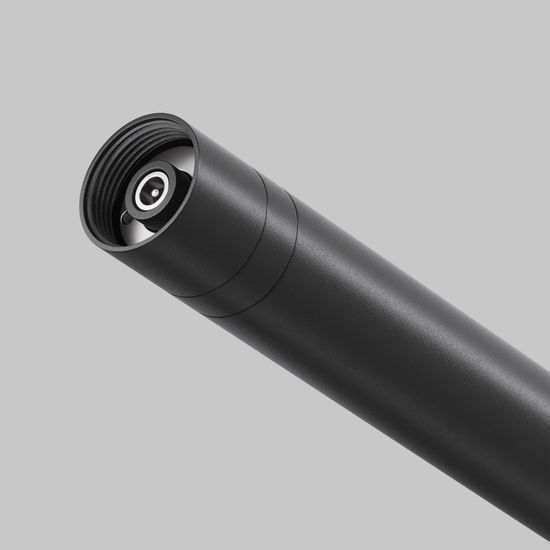 Аксессуар Technical CA011-L300-B