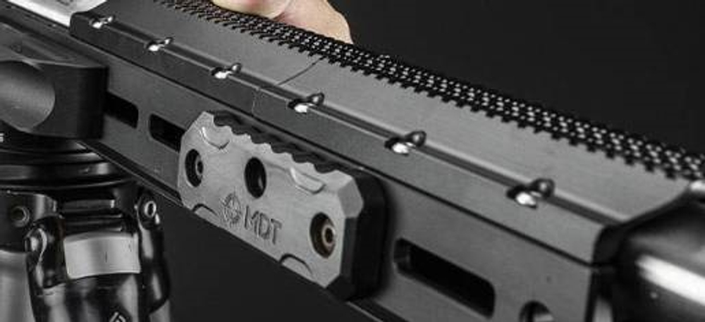 Мост-груз CONTROL BRIDGE ACC ELITE (KAMGUN)