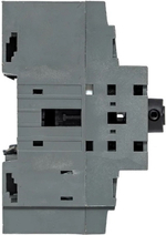Рубильник  EKF tb-100-4p-f