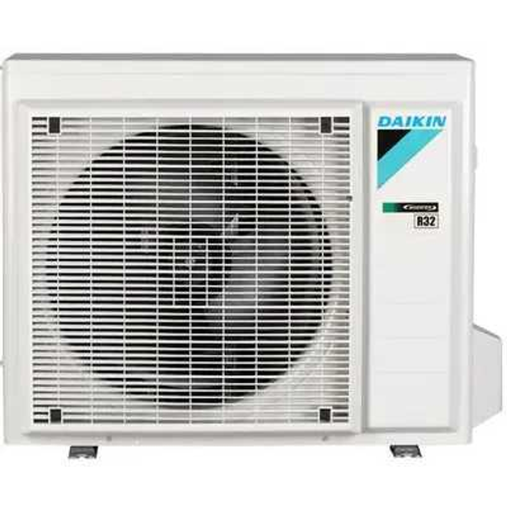 Кондиционер Daikin Sensira FTXF20D5V1B/RXF20D5V1B