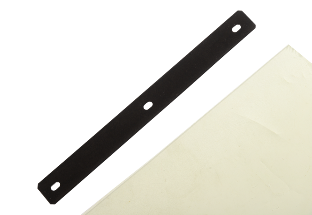 Коврик для виброплиты VPC-2 Huter