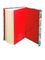 Bloknot \ Блокнот \ Notebook  Vincent van Gogh: Almond Blossom (Foiled Journal)