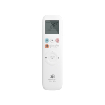 Сплит-система Royal Clima Vela Nuova RCI-VXI35HN, инверторная, для помещения до 34 кв.м.