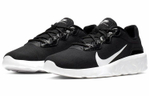 Кроссовки Nike Explore Strada (Женская размерная сетка)