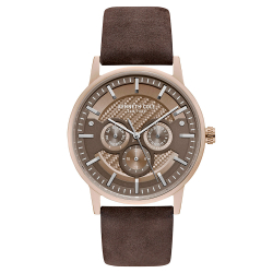 Kenneth Cole KC15203002
