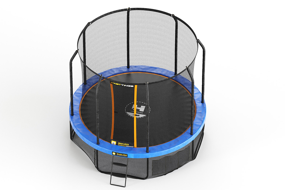 Hasttings Sky Double 3,05 м