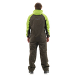 Dragonfly Мембранный костюм Active 2.0 (М)