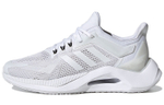 Кроссовки Adidas Questar