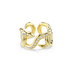 DEXTERA:RING OP CRY/GOS 60