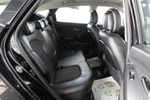 Hyundai ix35, 2013 год