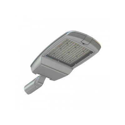 Гроза 60 M светильник PromLed