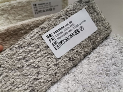 Букле Persona (Персона) 06