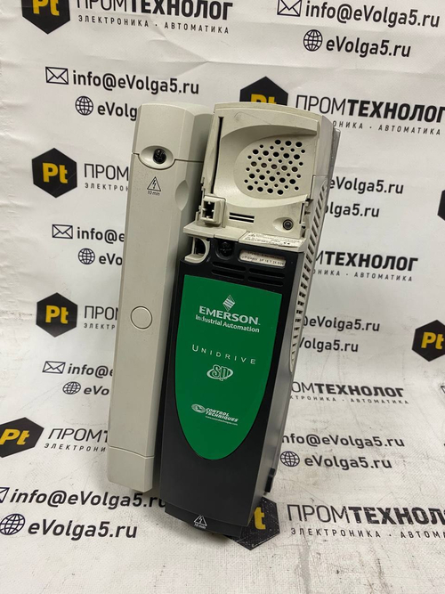 Control Techniques SP2403* б/у