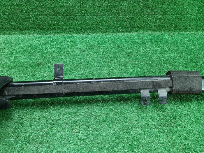 Кронштейн передний LR Discovery Sport (2019-н.в.)