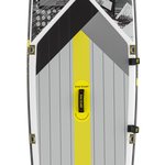 Сапборд RaveBoard Splash 01A 335*83 см