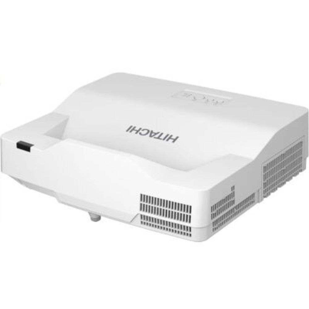 Проектор Hitachi LP-AW3001