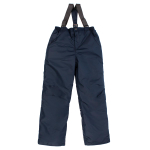 Комплект д/мал, р.128 (Rusland) А 06-21 в ассортименте