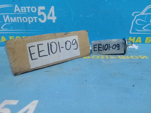 Клапан кондиционера TOYOTA COROLLA 1992