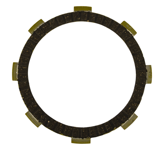 Диск сцепление для мотоблока BR-135G (фрикционный)