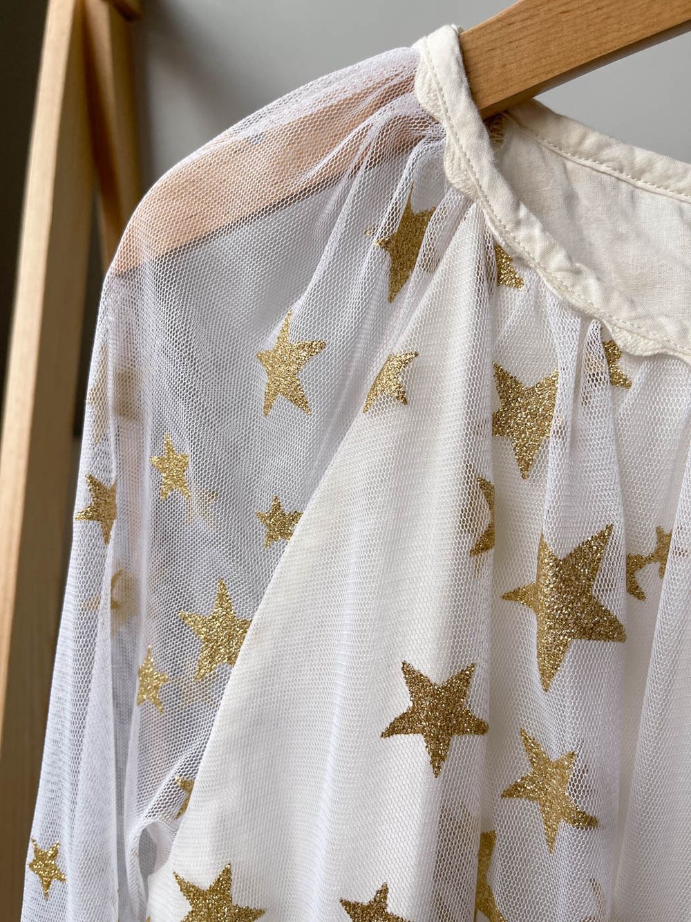 Платье Stella McCartney