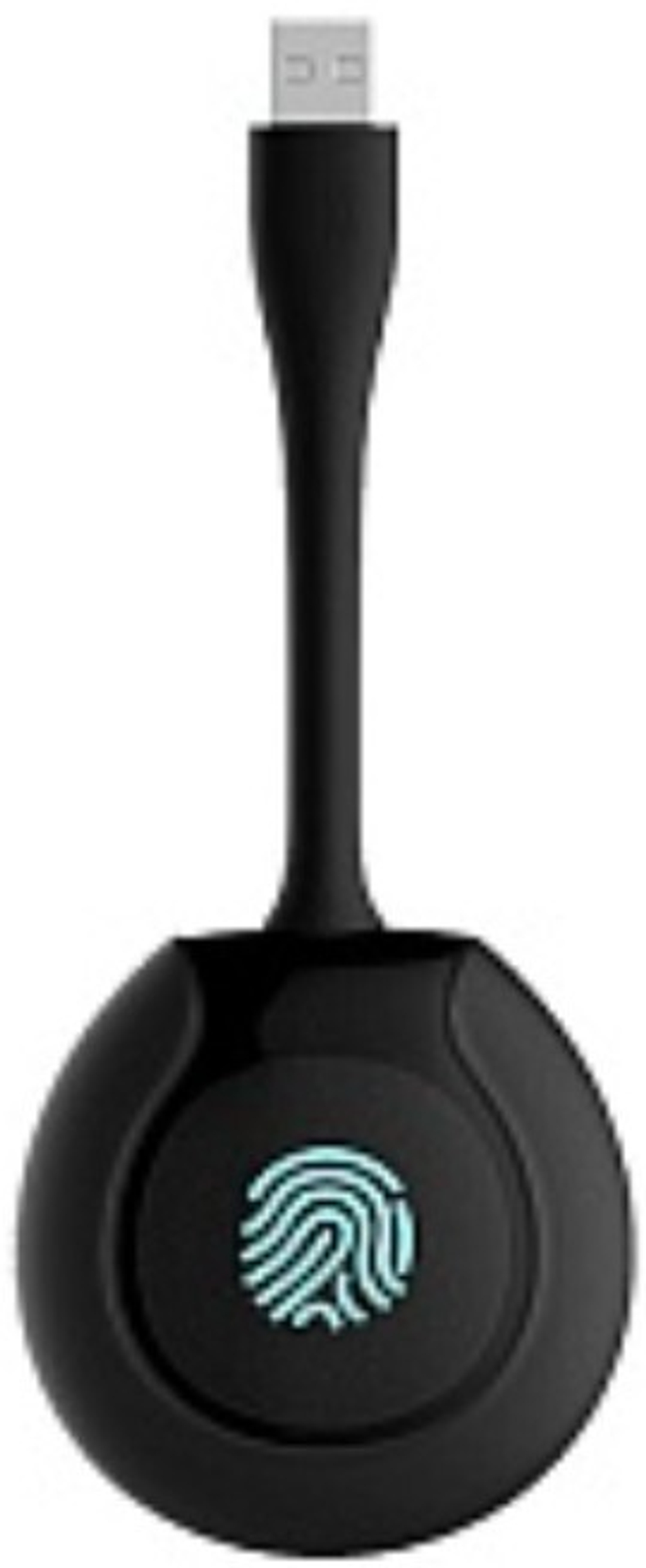 Адаптер  ITC TV-810S