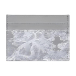 Картхолдеры и кошельки DIOR 30 Montaigne CD, S2152UNJR-M932