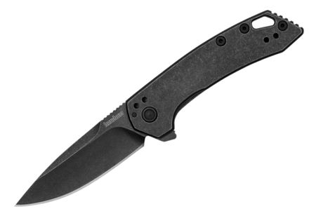 Нож Kershaw 5560 Radar
