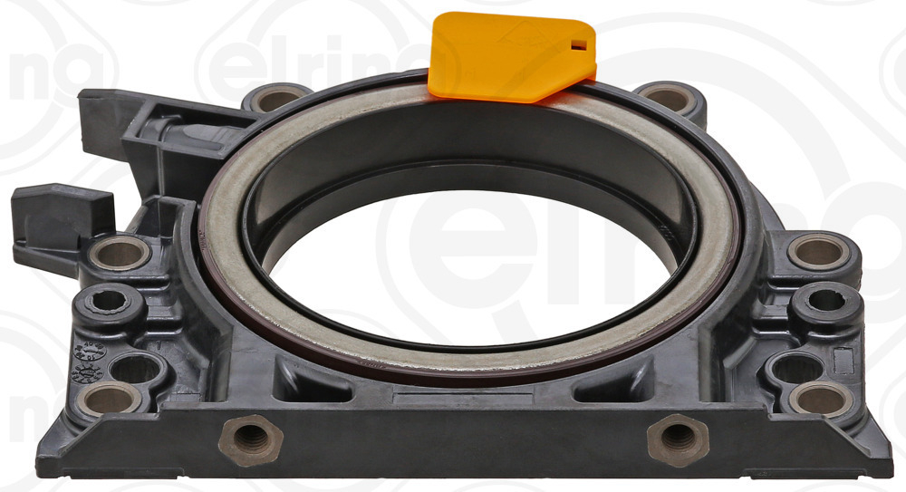 ELRING - 430190-ELR - Shaft Seal, crankshaft - SEMERING 85/155/15,7