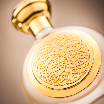 Boadicea The Victorious Notting Hill