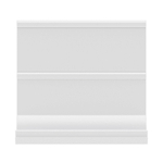 SEP-N 60/50 Разделитель универсальный