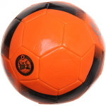 Мяч футбольный Meik MK-078 (ТПУ, размер 5)
