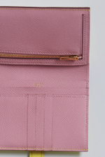 Hermes Bearn Wallet